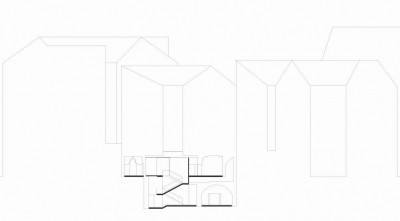 Image work detail